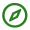 Green Compass