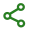 Share Icons